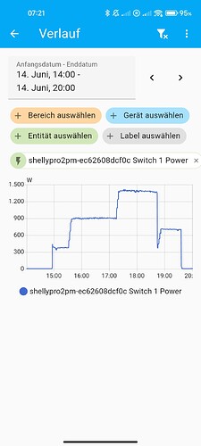 Screenshot_2025-06-17-07-21-46-169_io.homeassistant.companion.android.minimal