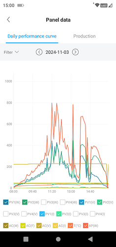 grafik.png
