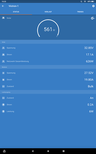 Screenshot_20230506-152331.png
