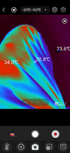Screenshot_20260531_185355_com.thermalmaster.p2telephoto