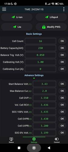 Screenshot_2024-06-01-17-56-15-744_com.jktech.bms.jpg