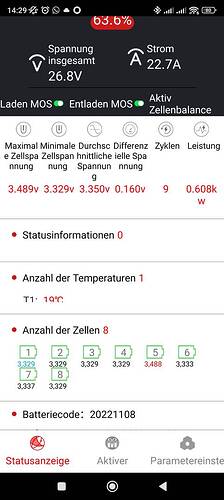 Screenshot_2023-04-25-14-29-06-660_com.inuker.bluetooth.daliy.jpg