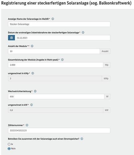 standard-werte.jpg