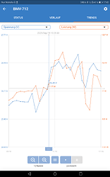 Screenshot_20250926-174226