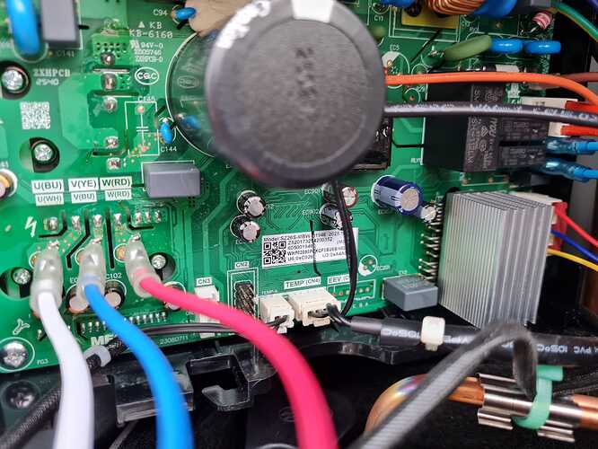 WhatsApp Image 2026-02-08 at 21.30.32 (1)