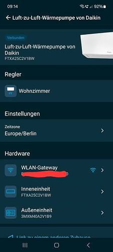 Screenshot_20241030_091459_ONECTA - Daikin.jpg
