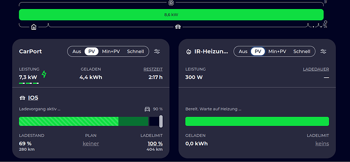 Bildschirmfoto zu 2025-10-04 09-12-19