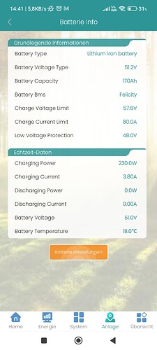 Screenshot_2025-02-23-14-41-32-473_com.bwn.bwnpower