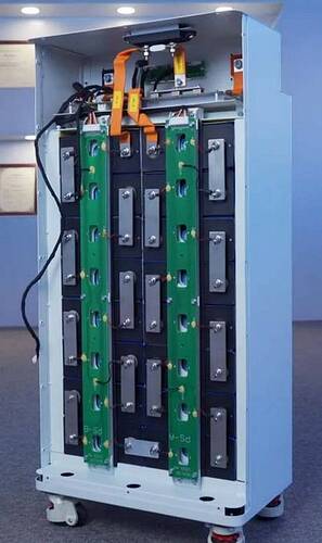 MASON 280 - ROLLEN - 2 Lichtex.jpg