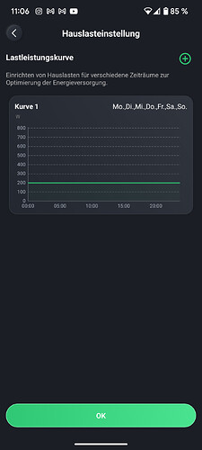 Screenshot_20250615-110650