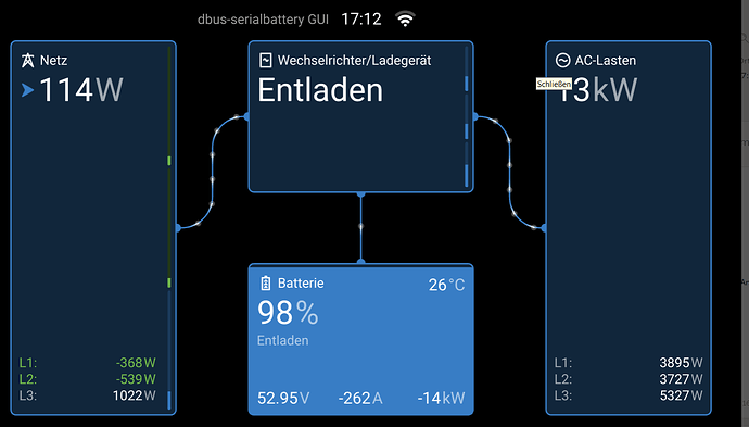 Screenshot 2025-09-01 171303