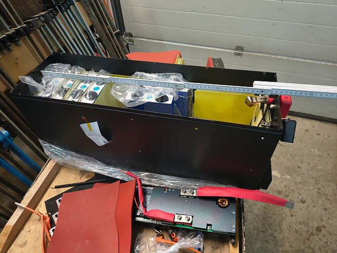 1771796889900200660855381271041