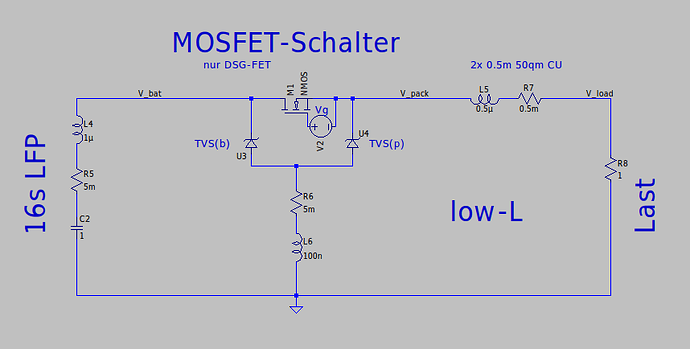 MOSFET-Schalter_lowL_v061124a