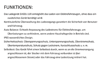 Bildschirmfoto 2026-01-26 um 18.38.07