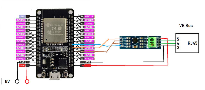 ESP32_VEBUS.png