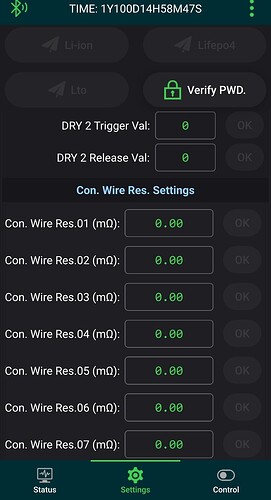 Screenshot_20250709_072616_BMS