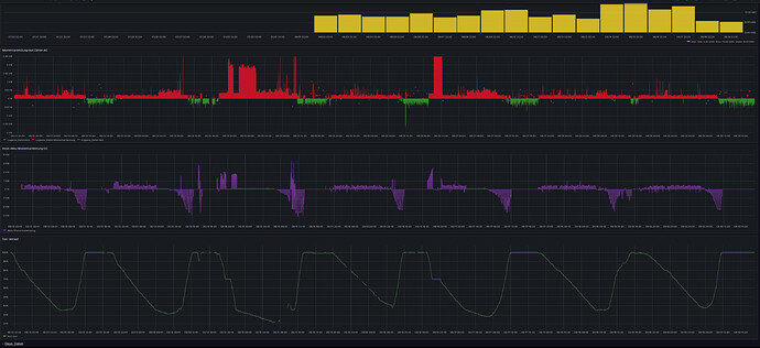 grafik.png