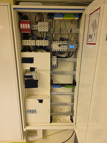 03_zaehlerschrank_gesamt