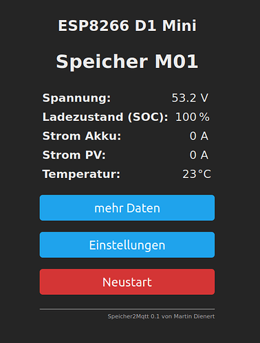 Mehr_Daten