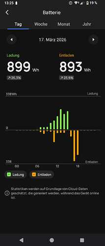 2026_03_17_Batterie