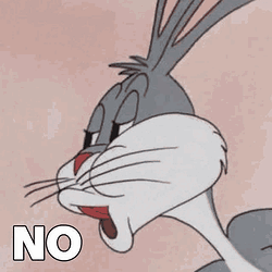 no-pernalonga
