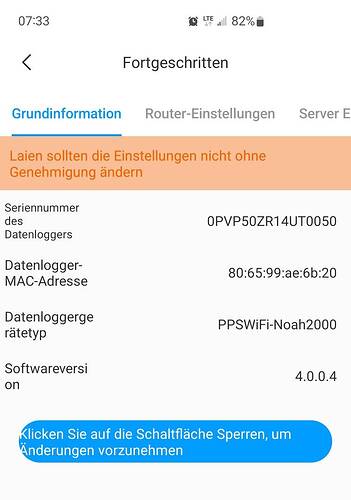 Screenshot_20240805-073311_ShinePhone.jpg