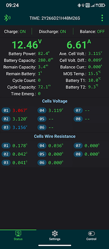 Screenshot_20260516-092428