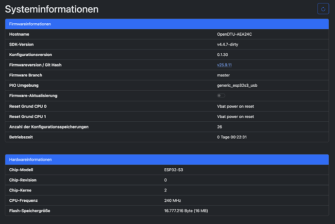 Bildschirmfoto 2026-03-27 um 16.23.51