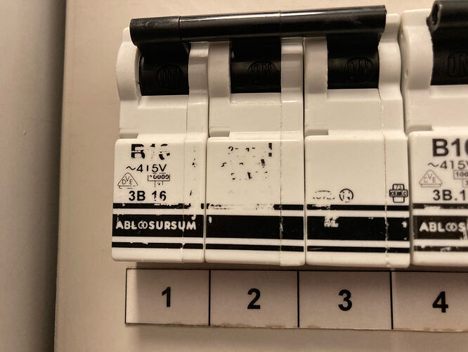 Foto - 2