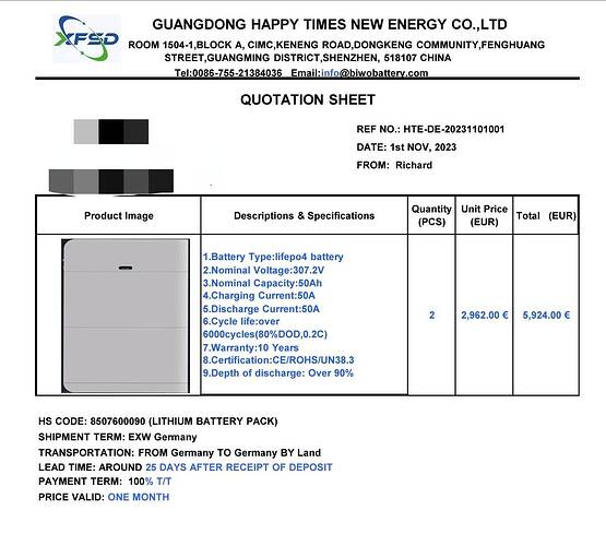 Screenshot_2023-11-21-16-44-00-097_com.adobe.reader-edit.jpg