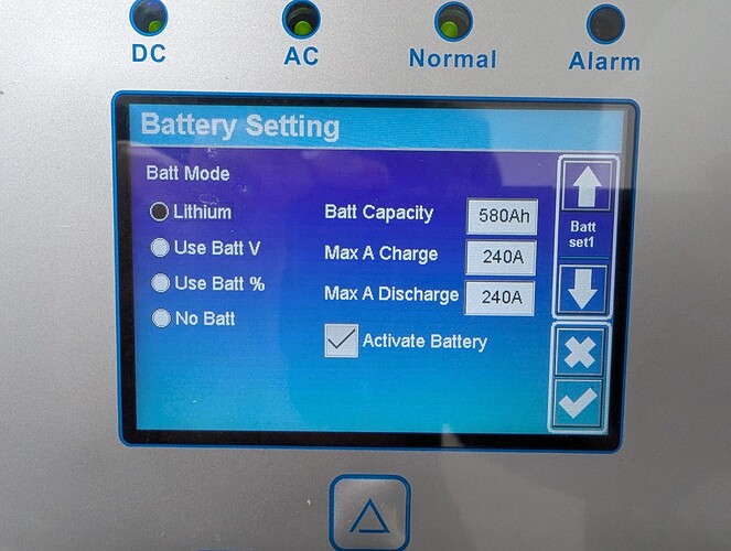 PXL_20250112_140706780