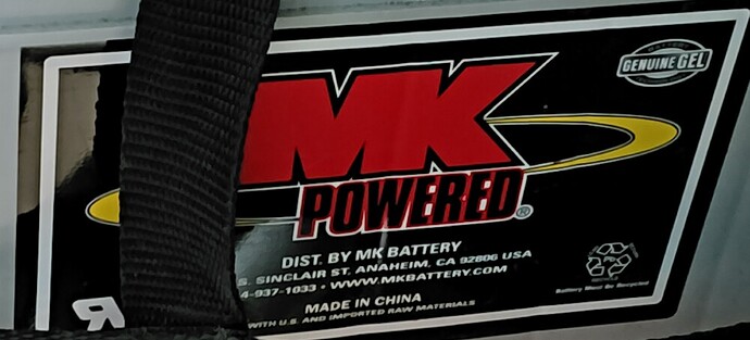20251007_083030-GEL-Akku-12V-MK-Battery-Label-kleiner