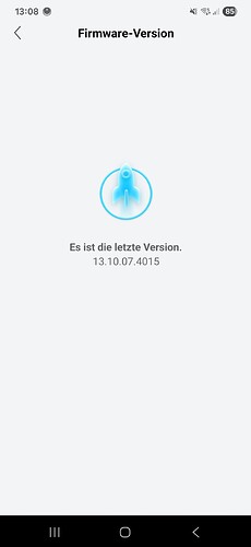 Screenshot_20250627_130813_ShinePhone