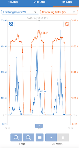 grafik.png