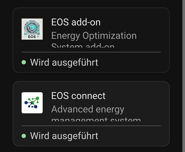 Screenshot_20260828-205914.Home Assistant