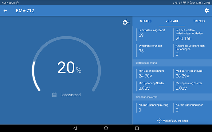 Screenshot_20250905-080538