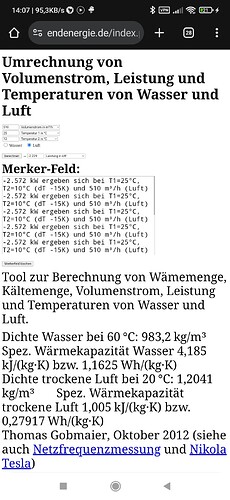 Screenshot_2025-07-01-14-07-52-907_com.android.chrome