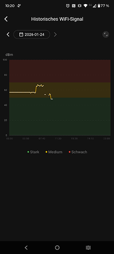 Screenshot_20260124-102052.Marstek