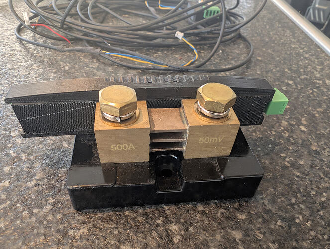 PXL_20260215_103012241