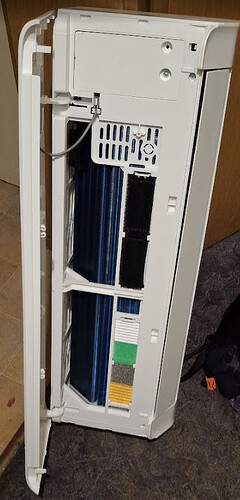 2026-10-12-hisense-001