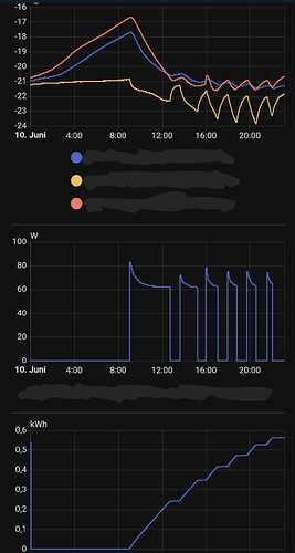 Screenshot_20250610-231146_Home Assistant