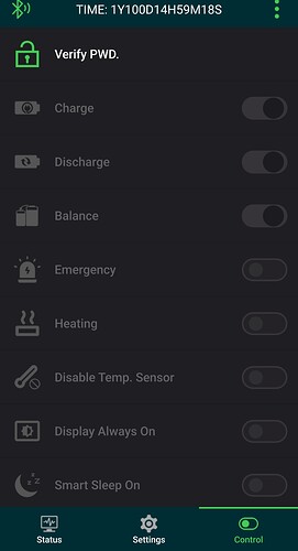 Screenshot_20250709_072646_BMS
