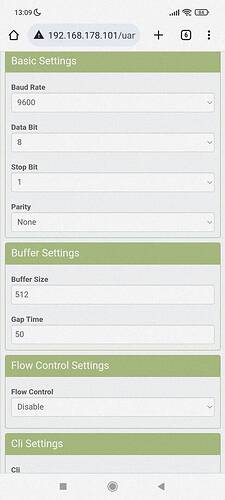 Screenshot_2023-07-03-13-09-50-422_com.android.chrome.jpg