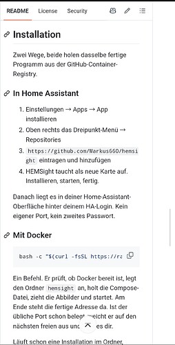 Screenshot_20260815_061839_Samsung Browser
