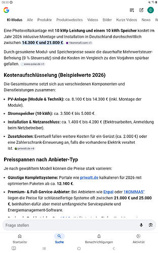 Screenshot_20260325-083043_Google
