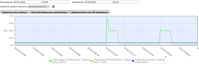 grafik.png