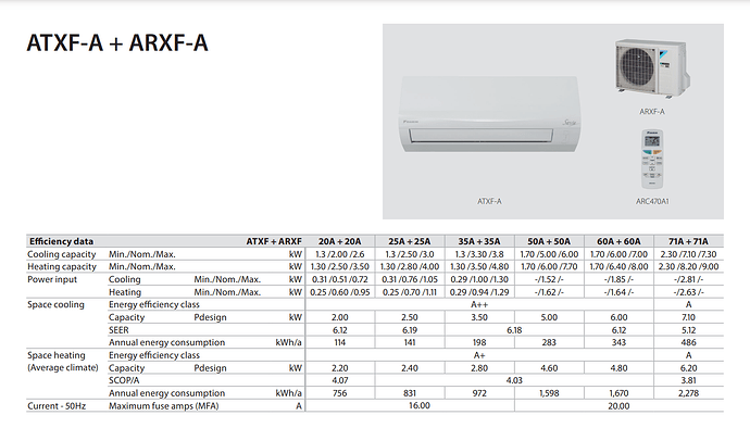 2023-09-20 15_16_24-ATXF-A, ARXF-A_Product flyer_ECPEN22-061_English.pdf.png