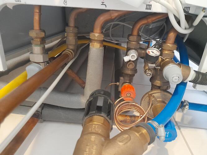 signal-2025-10-27-10-08-07-645-2