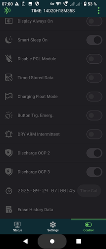 Screenshot_20250929-070047