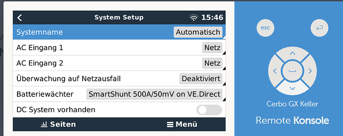 Screenshot 2024-02-09 154654.png